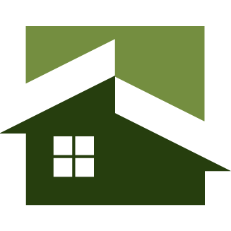 Duncan Roofing