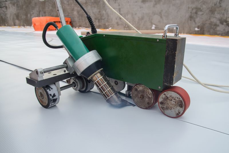 Increase Your Roofing Service Business with an AI Driven, Targeted Website