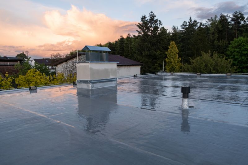 Cost of Roofing in Duncan, OK
